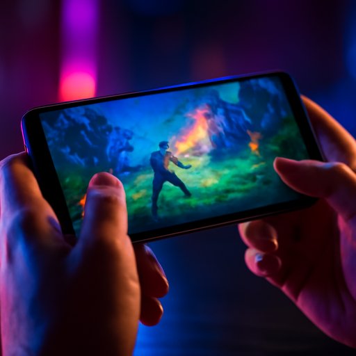 3333bat APK ইনস্টল ধাপে ফোন স্ক্রিন