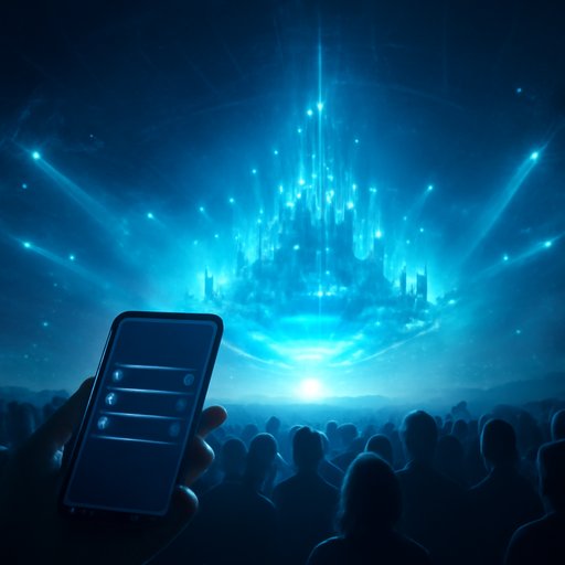 3333bat eligibility checklist on phone