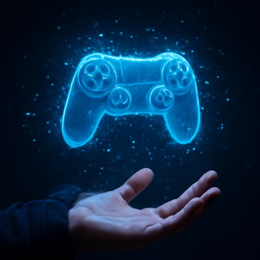 3333bat support chat on mobile